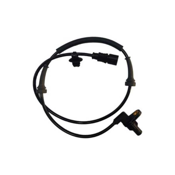 تصویر محصول سنسور abs جلو راست پژو 207 پانوراما اتوماتیک TU5P سال 1401